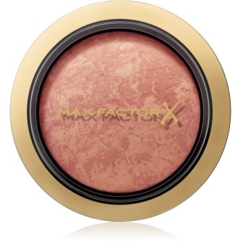 Max Factor Facefinity fard de obraz sub forma de pudra - imagine 2
